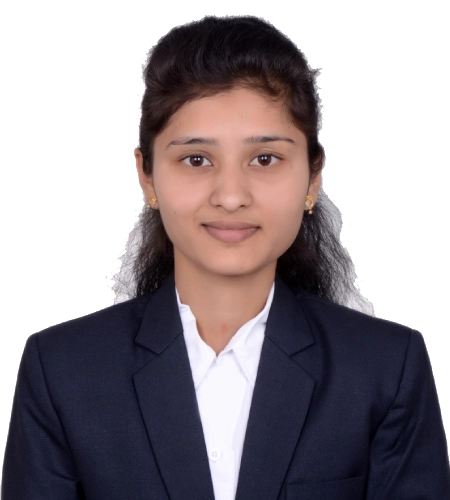Vishakha Patil